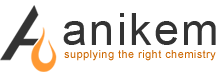 Anikem Limited