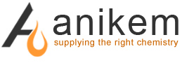 Anikem Ltd